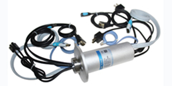 導電環(huán)文章分享，大家對導電環(huán)了解多少？