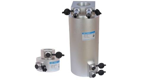 導電環(huán)讓生產(chǎn)使用中更加方便！