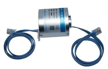 怎樣判定所購買的滑環性能的優良性？