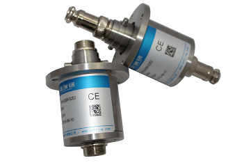 怎樣正確地選擇高頻滑環?