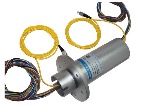 導電滑環知識大匯總