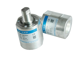 什么是滑環以前滑環內部結構和工作原理概述