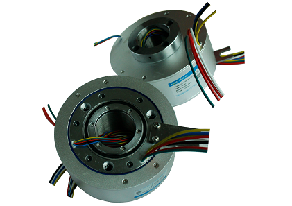 導電滑環價格定義和分析