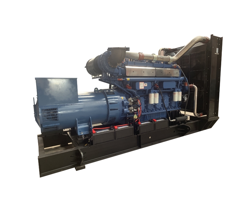 玉柴發(fā)電機組要經(jīng)常換油嗎，不及時更換會有什么危害?