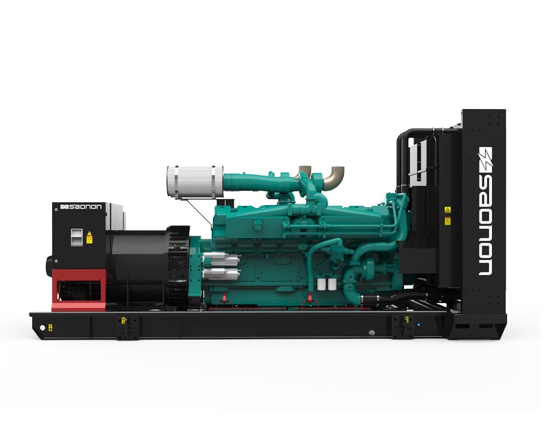 詳解檢測康明斯發(fā)電機性能的方法