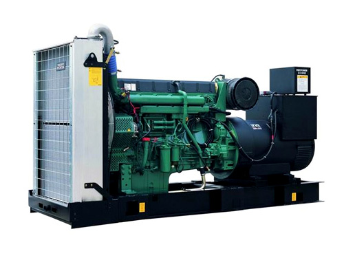 如何選用柴油發電機組專用工具