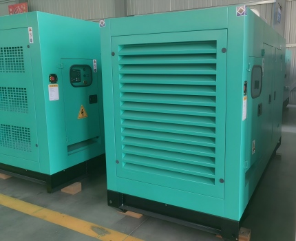 如何確保數據中心柴油發電機組運行的可靠性