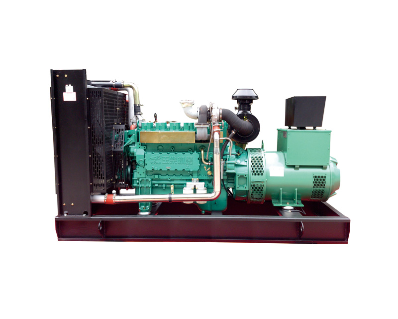 電噴發動機與直噴發動機的區別