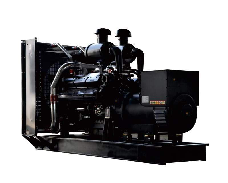 發(fā)動機的相關(guān)優(yōu)勢